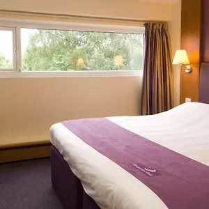 https://premier-inn-knutsford-wa16-6rd.hotelsin-chester.com