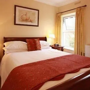 https://murray-house-harrogate.yorkshirehotels.net