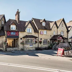 https://travelodge-redhill.brighton-hotels-england.com