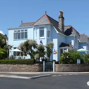 Blue Palms Bournemouth