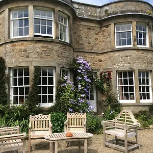 https://whashton-springs-farmhouse-bb.yorkshirehotels.net