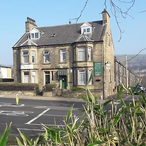 https://kirk-lea-guest-house.yorkshirehotels.net