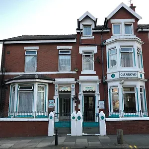 https://glenroyd-guesthouse.hotelsin-chester.com